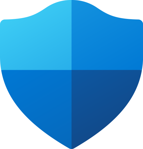 Defender For Endpoint logo
