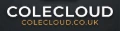 Cole CLoud