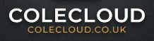 Cole Cloud